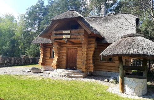 Kobyla Gora Apartment | Noclegi Chałupka