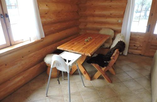 Kobyla Gora Apartment | Noclegi Chałupka