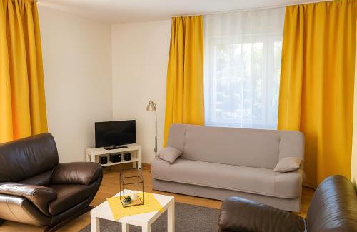 Miedzylesie Apartment | Noclegi Międzylesie - Aktywny Wypoczynek