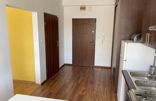 Miedzylesie Apartment | Noclegi Międzylesie - Aktywny Wypoczynek