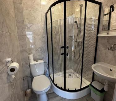 Korbielow House | Noclegi "Na Szczyrboku" Dom II