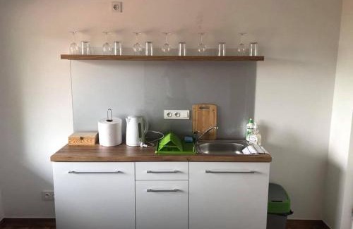 Stary Sacz Apartment | Noclegi U Bram Klasztoru