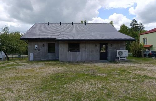 Tomaszow Lubelski House | Noclegi u Kozickich