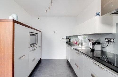 Bellamy-Barbin House | NOCNOC - Villa Paradis, piscine et rooftop au coeur de Nantes