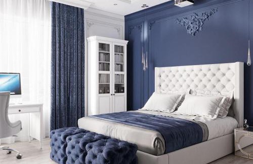 Sur Apartment | Noen hotel