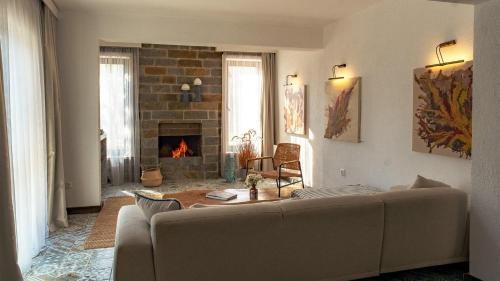 Sur Apartment | Noen hotel