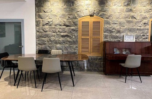Yavne'el House | Noga Resort- resort & villa North Israel