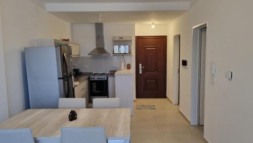 Cipolletti Apartment | Nogales