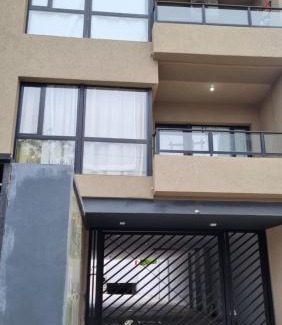Cipolletti Apartment | Nogales