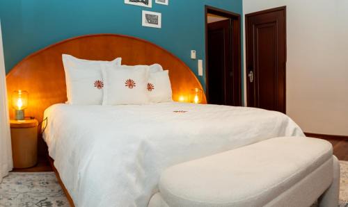 Hipodromo House | Nokal Exclusive Stay