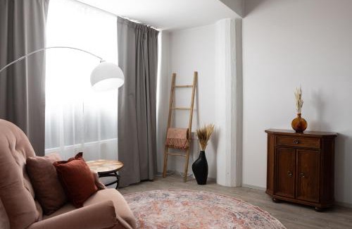 Helsinki City Centre Hotel | Noli Katajanokka