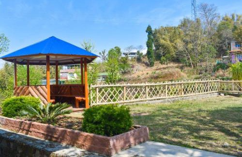 Turuk House | NOLINA BOUTIQUE HOMESTAY