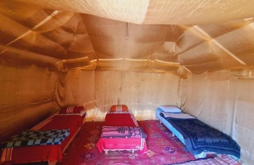 Hassilabied Other | Nomada Desert Camp