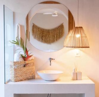 Itacare Apartment | Nomads Flats