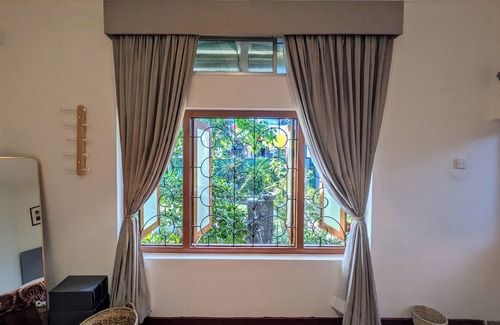 Nupe Villa | Nomads Hideaway Near Matara Railway Station