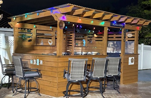 Coral Springs House | None123456