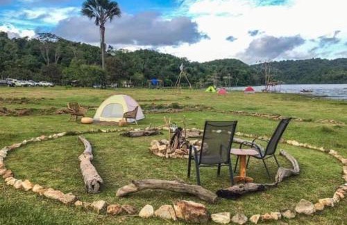 Taytay Other | Nongangellakefarm