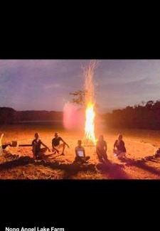 Taytay Other | Nongangellakefarm