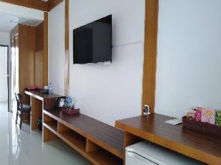 Nong Han Hotel | Nonghan Grand Hotel and Resort