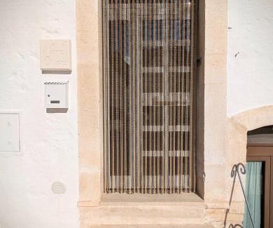 Locorotondo Apartment | Nonna Chiara