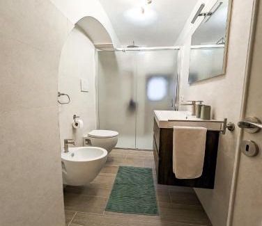 Locorotondo Apartment | Nonna Chiara