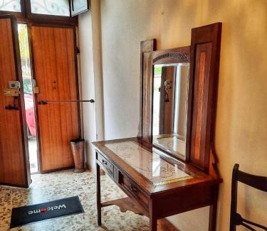 Gagliano Aterno House | Nonna Domenica - Casa Vacanze @Gagliano Aterno