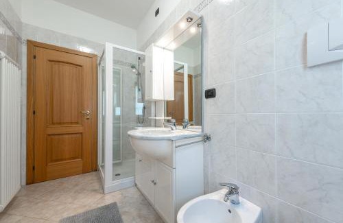 Bondone House | Nonna Elvira Holiday House