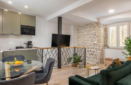Dubrovnik Old Town Apartment | Nono's House II