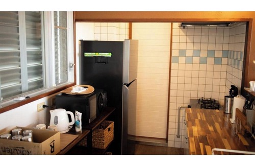 Kabira House | Nonsmoking 2bedroom villa/Ishigaki Okinawa