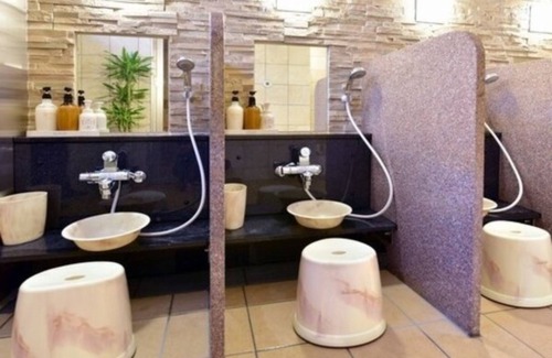 Taira Hotel | Nonsmoking Standard single Free bedrock oc/Iwaki Fukushima