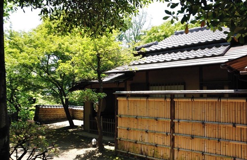 Odawara Hotel | Nonsmoking Twin Room only 1 minute walk from /Odawara Kanagawa