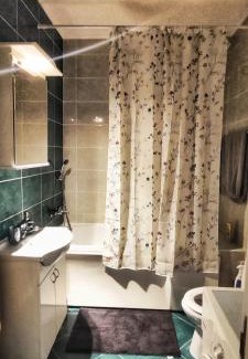 Grbavica Apartment | NOOK ELITE/Free parking on site