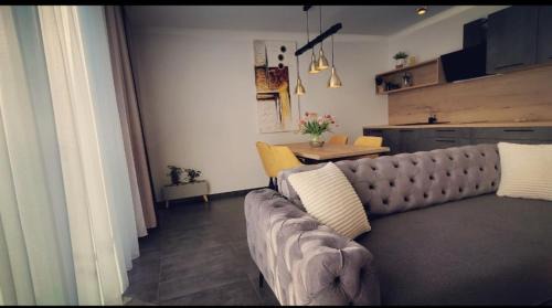 Bad Hall Apartment | Noor Lux Apartments