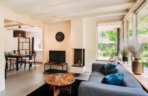 Reutum House | Noordikhoeve
