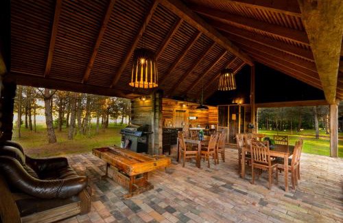 Voru County Other | Noorendik