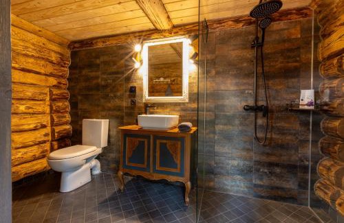 Voru County Other | Noorendik