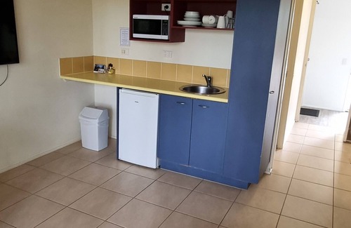 Tewantin Apartment | Noosa Lakes Resort