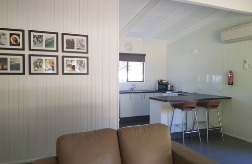 Noosa North Shore Hotel | Noosa North Shore Retreat