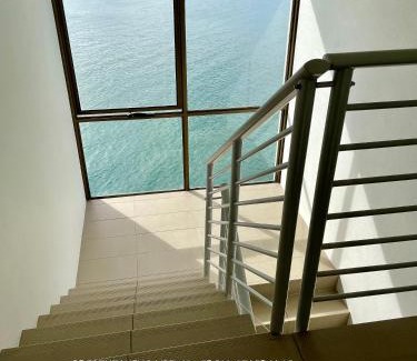 Noosa Heads Apartment | Noosa Shores apt 29-Noosa Heads-near Hastings St