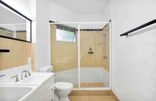 Noosa Heads Apartment | Noosa Views