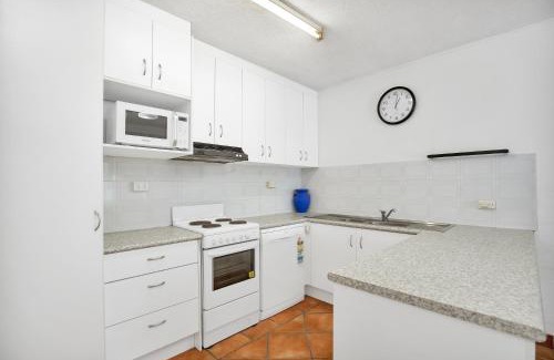 Noosa Heads Apartment | Noosa Views
