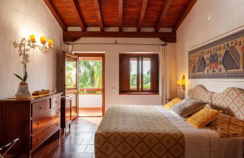 Pula Hotel | Nora Club Hotel & Spa