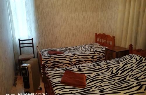 Lalkhori House | Nora's guesthouse
