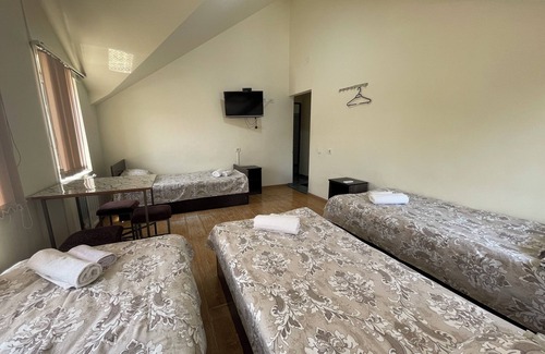 Kentron House | Noragyugh Guesthouse