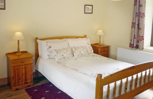 County Cork Cottage | Norahs Holiday Cottage