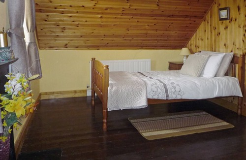 County Cork Cottage | Norahs Holiday Cottage