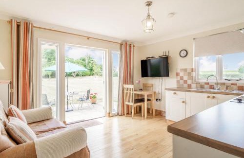 Bressingham House | Norbank Garden Studio