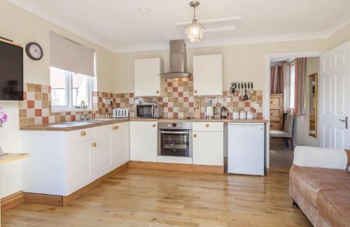 Bressingham House | Norbank Garden Studio