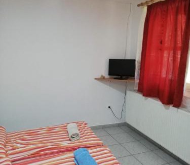 Abadszalok Apartment | Norbi Apartmanok