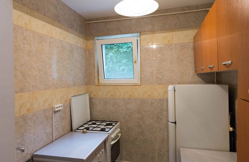 Sector 1 Apartment | Nord Studio - Bucharest - A warm, clean and welcoming home!